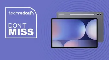 “شاشة كبيرة رائعة وعمر بطارية رائع”: جهاز Android اللوحي المتميز المفضل لدينا للرسم والألعاب متوفر الآن بخصم مذهل قدره 915 دولارًا – وفر 51%